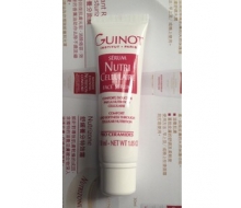 Guinot维健美 舒缓细胞活肤精华30ml正品