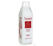 Guinot维健美 中性洁面乳200ML