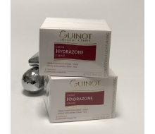 Guinot维健美 水份特效霜50ml（任何肌肤）正品