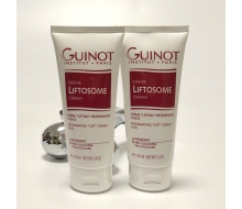 Guinot维健美 紧肤特效霜100ml