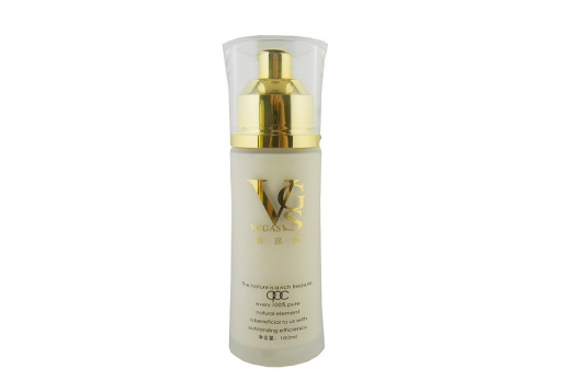 维嘉斯 原花青素乳液100ml  更名：水润菁萃修护乳液100ml
