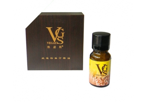 维嘉斯 茶树精油10ml