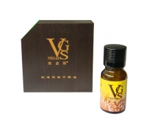 维嘉斯 薰衣草精油10ml