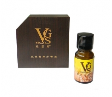 维嘉斯 檀香精油10ml