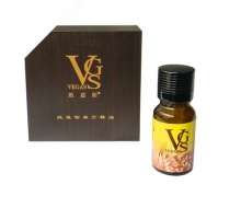 维嘉斯 茶树精油10ml