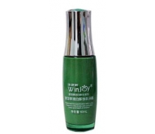 维婕娜 复活草润白新生BB霜40ml（A 稍微白些 B自然色）正品