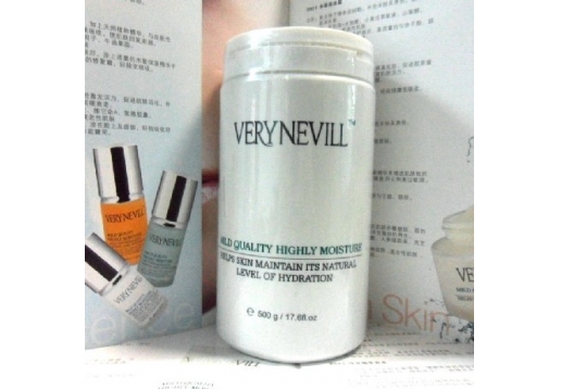 薇莉奈儿 海藻面膜粉500g