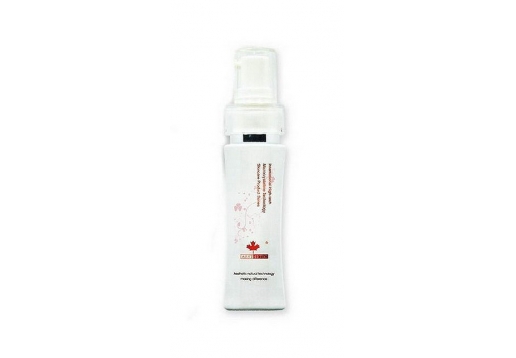 唯美度 芳香细致毛孔紧肤水100ml