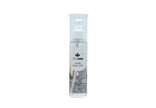 唯美度 白桦液靓肤水120ml