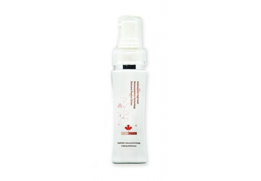 唯美度 晶钻抗衰花卉液80ml