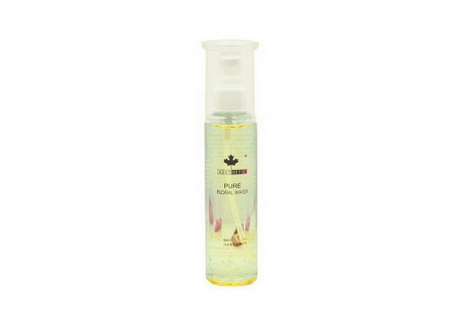 唯美度 洋甘菊防敏柔和水120ml