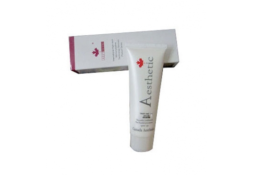 唯美度 遮阳隔离霜SPF-40 80g