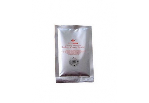 唯美度 香薰佳爽膜粉35g*1袋