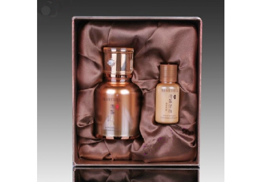 维娜 蓓霓芬清蒸保颜眼霜30ml