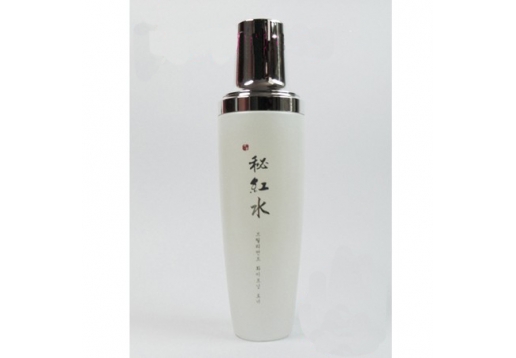 维娜 秘红水臻采莹白水120ml 
