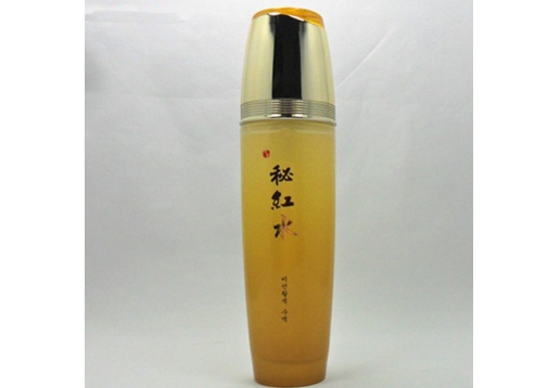 维娜 秘红水秘仙活色水液120ml