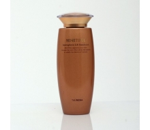 维娜 蓓霓芬高保湿弹力乳液150ml