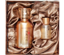 维娜 蓓霓芬清蒸保颜精华素50ml