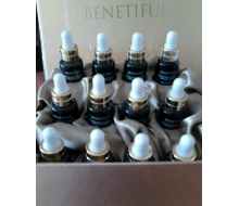 维娜 蓓霓芬修护菁华液12支*5ml/盒