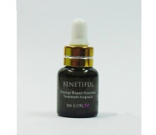 维娜 蓓霓芬修护菁华液5ml