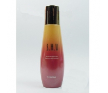 维娜 丝慧妤焕颜晶润乳液100ml
