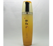 维娜 秘红水秘仙活色水液120ml