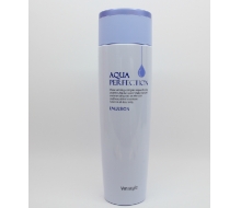 薇妮 水活倍润乳液150ml