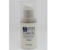 薇妮 莹润滋养精华40ml