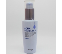 薇妮 水活倍润精华50ml