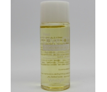 薇妮 纯净橄榄深层洁颜油20ml