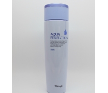 薇妮 水活倍润凝露150ml