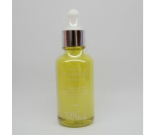 薇妮 精纯活力修复原液30ml（...