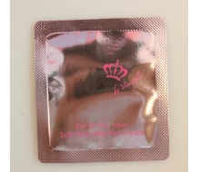 薇妮 水蕴恒润眼周调理滋养精华1...