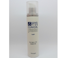 薇妮 莹润滋养水120ml