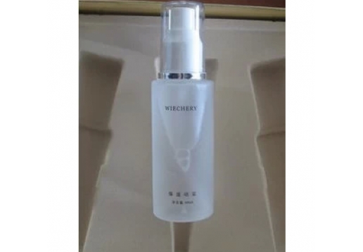 唯思丽 保湿喷雾60ml