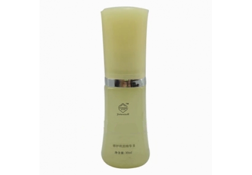 唯思丽 防敏修护精华液20ml