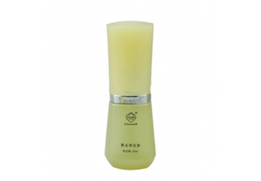 唯思丽 黑头导出液20ML