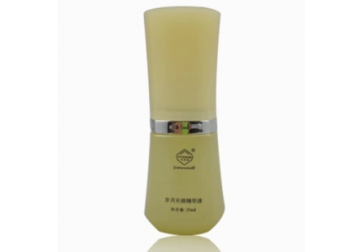 唯思丽 岁月无痕精华液200ml