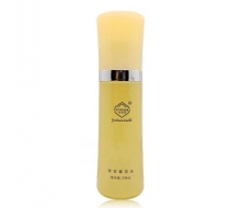 唯思丽 洋甘菊花水100Ml