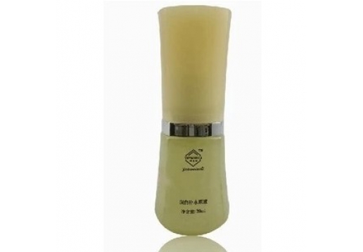 唯思丽 润白补水原液20ml