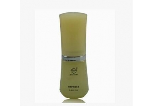 唯思丽 修护巩固柔肤露100ml