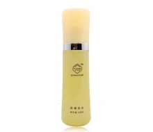 唯思丽 玫瑰花水100ml