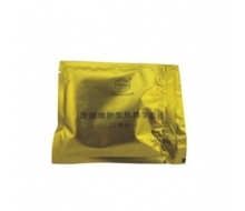 唯思丽 皮膜修护生肌精华面膜（三效合一）20g正品