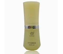 唯思丽 岁月无痕精华液200ml