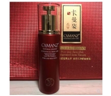 卡曼姿 能量美肌精华水100ML