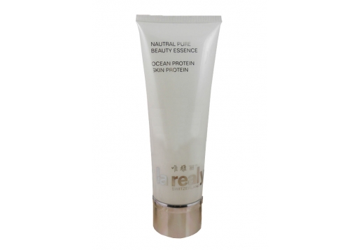 唯雅丽 莲雾水漾透白按摩膏100ml
