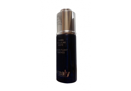 唯雅丽 牛油果滋养精华素30ml