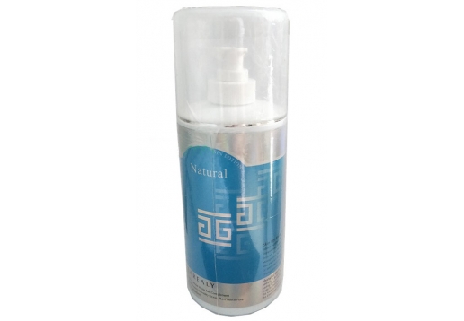 唯雅丽 水娃娃茉莉纯露500ml