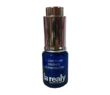 唯雅丽 痘医生美人精华素15ml