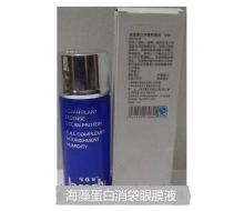 唯雅丽 海藻蛋白消袋眼膜液60ML